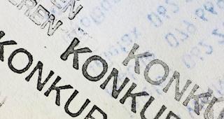 Betreibungs- und Konkurswesen. Arbeitsvolumen und Komplexit&auml;t nehmen zu.