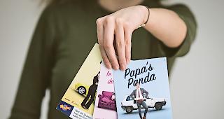 Eigenverantwortung. Die neue Pr&auml;ventionskampagne gegen Alkohol und Drogen am Steuer setzt auf gute Vors&auml;tze.