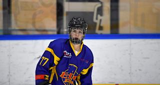 Zeigte eine solide Partie: Verteidiger Elia Stoffel