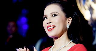 Umstritten.&nbsp;Die thail&auml;ndische Prinzessin Ubolratana schielt auf den Posten der Premierministerin.&nbsp;Der staatliche Wahlausschuss hat ihre Kandidatur nun als unzul&auml;ssig bewertet.