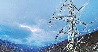 Mit dem Strom in den Berg? Die technische Machbarkeit f&uuml;r eine gemeinschaftliche Nutzung mit der Bahn w&auml;re gegeben.