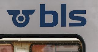 Die&nbsp;BLS&nbsp;besch&auml;ftigt aktuell rund 3000 Mitarbeitende.