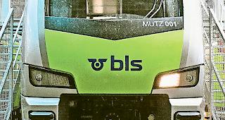 Abbau. 45 Mitarbeitende werden vor die T&uuml;r gestellt.