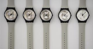 Die gr&ouml;ssten Wachstumsraten verzeichneten Japan und Grossbritannien. (Themenbild)