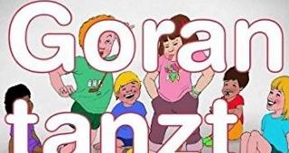 Kein Update. Alte Lehrmittel f&uuml;r deutschsprachige Sch&uuml;ler.