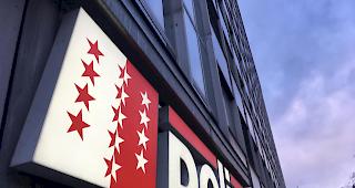 Einbruchdiebst&auml;hle im Sommer 2018. F&uuml;nf Walliser im Alter zwischen 19 und 22 Jahren angehalten und verzeigt.