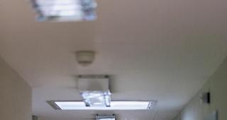 Qualitativ hochwertige Pflege. Um die medizinische Versorgung besser zu koordinieren, haben die Walliser Alters- und Pflegeheime und die Walliser &Auml;rztegesellschaft eine neue Charta unterzeichnet.