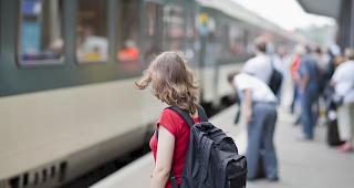 F&uuml;r Jugendliche zwischen 16 und 25 Jahren: "Seven25" l&ouml;st "Gleis 7" ab. 