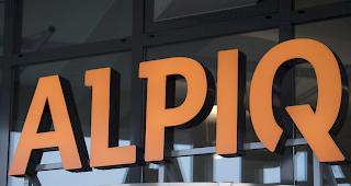 Der Energiekonzern Alpiq k&ouml;nnte im Herbst von der B&ouml;rse gehen.