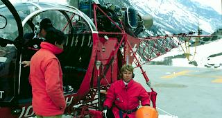 Eine Technologie (1983)...