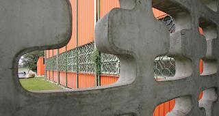 Untersuchung. Der Frage, was im Massnahmenzentrum Pramont geschehen ist, geht zurzeit die Staatsanwaltschaft nach.