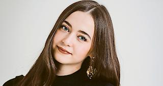 Ziel erreicht. Die Erfahrung, ein Buch zu schreiben, hat Simone Sabine Steiner  in mehrfacher Hinsicht gepr&auml;gt.