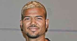 Henry Acosta: &laquo;Ich will immer Skorerpunkte sammeln.&raquo;