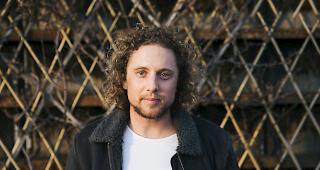 Der 31-j&auml;hrige Eggerberger, Valentin Zimmermann, wird im Juni Kommunikationsbeauftragter von Kultur Wallis. Er soll die digitale Kommunikation weiterentwickeln und das Angebot f&uuml;r Oberwalliser Kulturschaffende ausbauen.