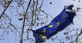 Die robuste Lage am britischen Arbeitsmarkt l&auml;sst auch die L&ouml;hne und Geh&auml;lter weiter steigen.