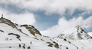 Das Duell 2017 gewann die Schweiz mit 3:1.Foto zvg