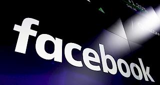 Nach Christchurch-Video. Facebook bekundet M&uuml;he, echte Gewalt von der &Uuml;bertragung von Videospiel-Szenen zu unterscheiden.