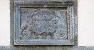 Nach einem Spiel des EHC Visp gegen den SC Langenthal im Dezember 2014 kam es zwischen den Visper Ultras, den Langenthal-Anh&auml;ngern und der Polizei zu gewaltt&auml;tigen Auseinandersetzungen. Nun wurde ein Fan der Visper verurteilt.