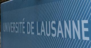 Der Unfall verursachte Best&uuml;rzung und grosse Aufregung auf dem Campus. Es wurde eine Nummer eingerichtet, unter der psychologische Unterst&uuml;tzung angeboten wird.