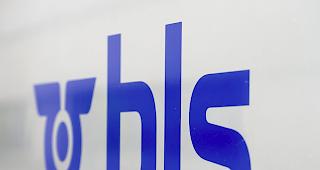 Laut dem Berner Bahnunternehmen BLS kam es zu den zu hohen Abgeltungen im regionalen Personenverkehr, weil die BLS bei der Budgetierung einen Posten nicht einplante: Die Verk&auml;ufe von Halbtax-Abonnementen im regionalen Libero-Verkehrsverbund.