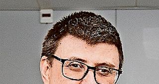 &laquo;Krebs ist keine Krankheit, sondern ein Ph&auml;nomen&raquo;