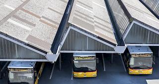 Dem &Ouml;V entgeht durch Reisende, die kein Billett kaufen, ein zweistelliger Millionenbetrag. 