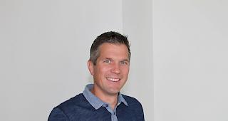 Gemeinderat Ausserberg. CVP-Mann Pascal Schmid tritt die Nachfolge von Ueli Lauber an.