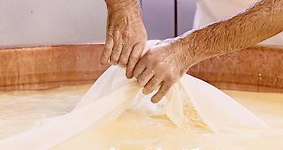 Keine Kontrollen. Nebst Hygienem&auml;ngeln wurde im Betrieb auch die Qualit&auml;tssicherung vernachl&auml;ssigt.Symbolbild WB/Andrea Soltermann&nbsp;