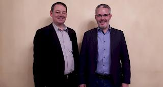 Franz Ruppen und Bernhard Frabetti wurden von der SVP Ortspartei Naters-Blatten-Birgisch-Mund als Kandidaten f&uuml;r die kommenden Nationalratswahlen nominiert. 