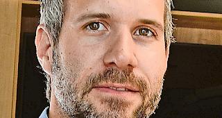 Sommer st&auml;rken. Das will Raoul Calame, CEO der Aletsch Arena AG.