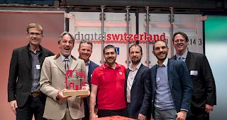 &laquo;BergPro&raquo;. Dank der Online-Plattform der Bergberufe ist es nun m&ouml;glich, in einem vereinfachten und vollst&auml;ndig digitalen Verfahren eine Berufsaus&uuml;bungsbewilligung zu erhalten.