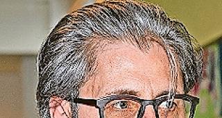 &laquo;Die Freileitung ist nach wie vor das Richtige f&uuml;r diesen Abschnitt&raquo;