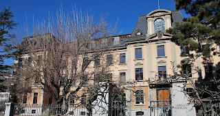 Schwere Vorw&uuml;rfe. Das Gericht muss nun entscheiden, der Prozess gegen den ehemaligen Lehrer wird am Montag doch noch fortgesetzt. 