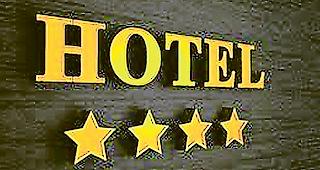 Vertrauen missbraucht. Der Hotel-Direktor bediente sich jahrelang via ein geheimes Konto.Foto zvg