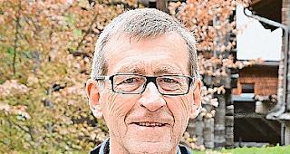 &laquo;Der Gemeinderat hat das Angebot  von Beginn an  unterst&uuml;tzt&raquo;