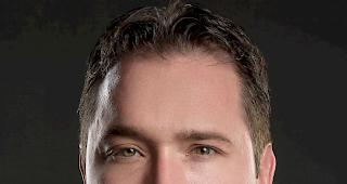 Michael Graber soll f&uuml;r die SVP als Nationalrat kandidieren.