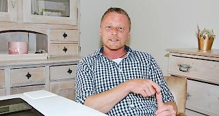 Experiment. Gem&auml;ss Daniel Kalbermatter wird das neue Modell der Rehkitz-Jagd testweise f&uuml;r ein Jahr ausprobiert. Im kommenden Fr&uuml;hjahr  sollen die Resultate analysiert werden.