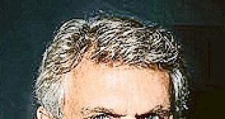 &laquo;Die Kirche als  B&uuml;hnenraum  ist etwas ganz Besonderes&raquo;