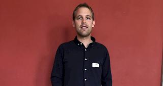 Beat Ruppen ist in den Vorstand von swissolar gew&auml;hlt worden. 