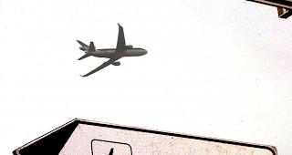 Am Flughafen Mailand-Malpensa mussten am Samstag wegen heftigen Gewittern einige Fl&uuml;ge auf andere Airports umgeleitet werden. 