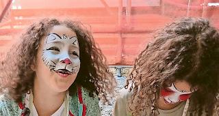 Erlebnisreich. Ein Museum erleben &ndash; auch f&uuml;r Kinder stets ein &shy;Erlebnis und am kommenden Sonntag im Walliser Naturmuseum m&ouml;glich.Foto Walliser Kantonsmuseen