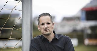 Oberstaatsanwalt Arnold. Juristisch aus dem Schneider.