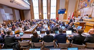 Der Neuenburger&nbsp;Richter Pierre Cornu soll als ausserordentlicher&nbsp;Staatsanwalt Vorg&auml;nge in der Walliser Staatsanwaltschaft untersuchen.&nbsp;