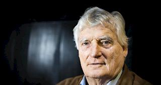 Mit dem Europa-Nostra-Preis anerkennt die Jury L&eacute;onard Gianaddas Einsatz f&uuml;r die Kultur.