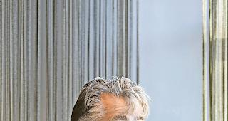 Neustrukturierung. Hermann Anthamatten, Pr&auml;sident des Vereins Zeughaus Kultur Brig:  &laquo;Es gab Handlungsbedarf.&raquo;Foto WB Alain Amherd