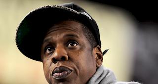 Gesch&auml;ftsmann. Der Rapper Jay-Z ist einer der wenigen Entertainer, der die Milliarden-Schwelle &uuml;bertreten hat.