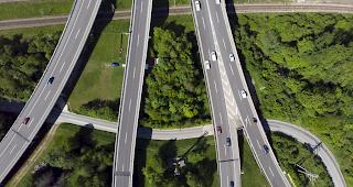 Das fahrerlose Privatfahrzeug erscheint als dermassen attraktiv, dass eine Mehrbelastung der Strassen prognostiziert wird.