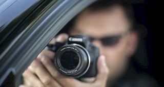 <b>Grenzen.</b> Der Bundesrat hat definiert, wo Sozialdetektive Versicherte beobachten d&uuml;rfen und wo nicht.