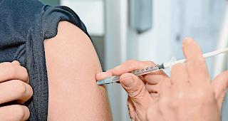 Die Grundversorgung durch Haus&auml;rzte in Visp ist unter Druck.