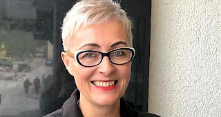 Der Verein Kultur Wallis wird ab 1. Juli 2019 neu von Rachel Pralong pr&auml;sidiert. 